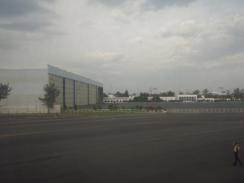 P6270032