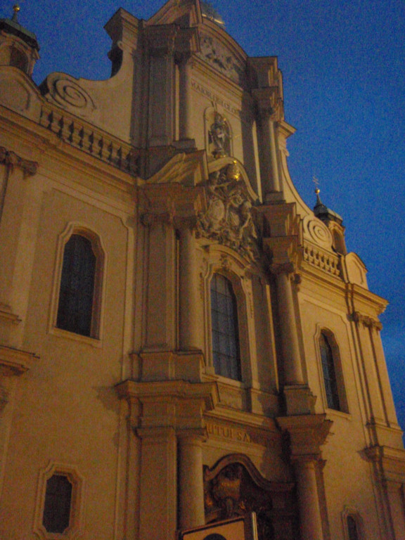 P6270158