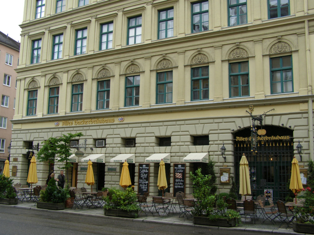 P6280216