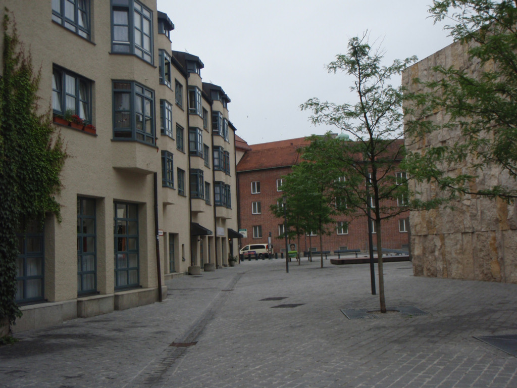 P6280224