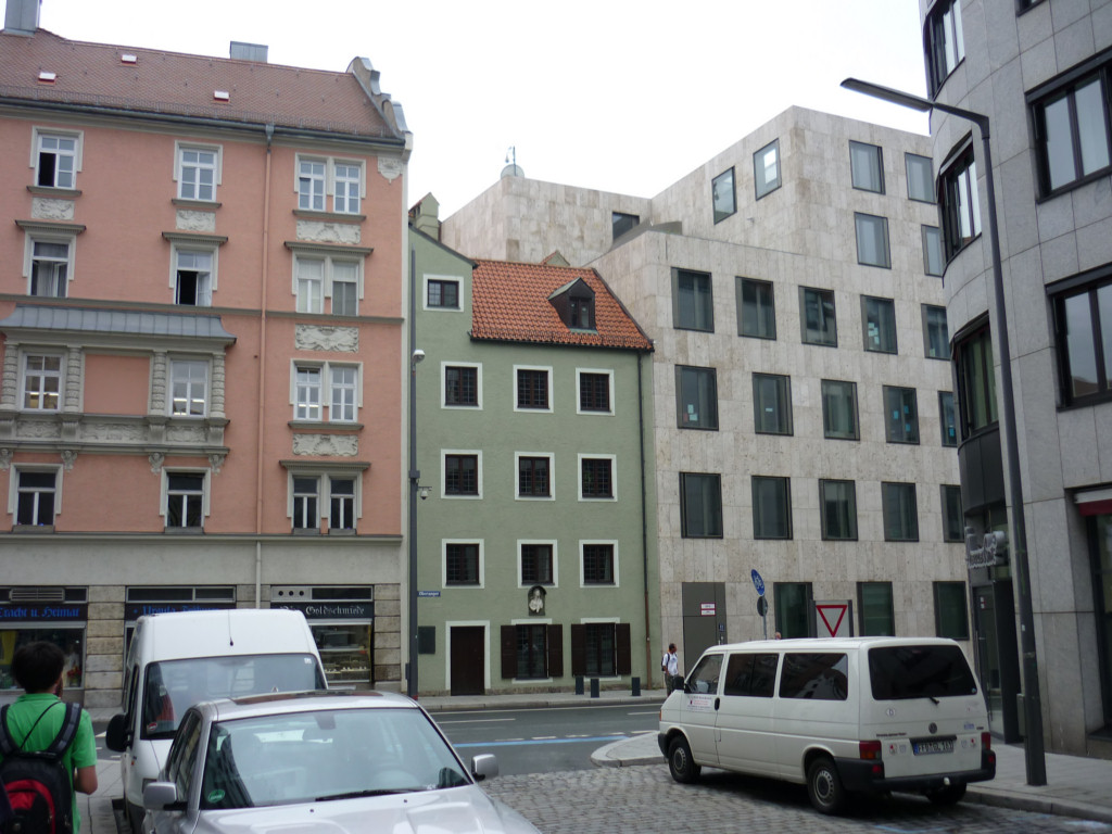 P6280227