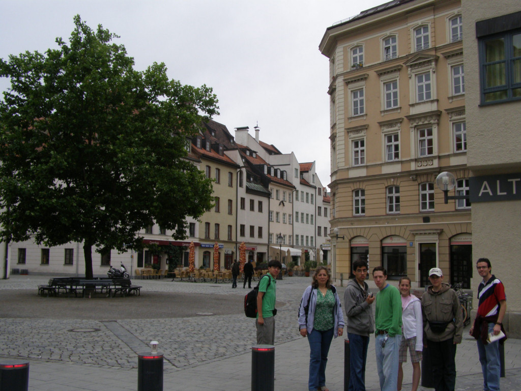 P6280230