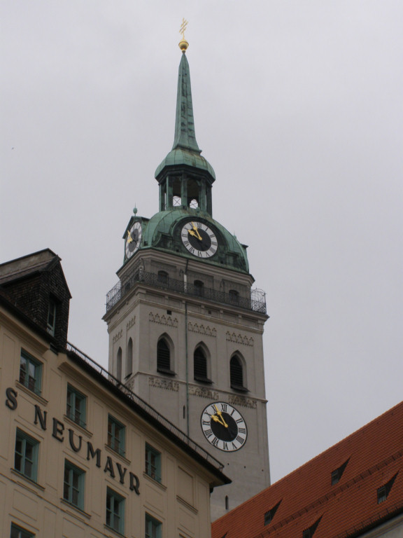 P6280239