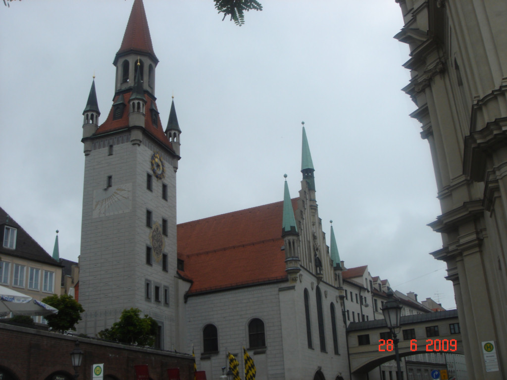P6280241