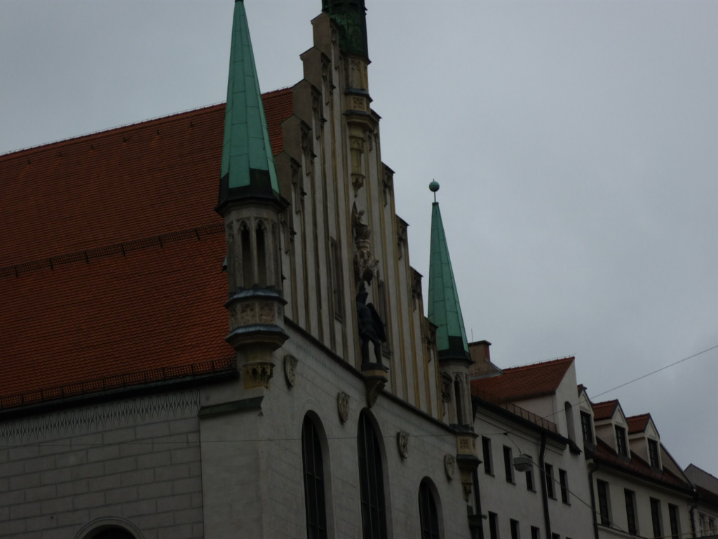 P6280245