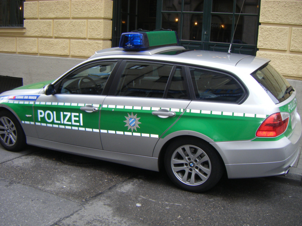 P6280251