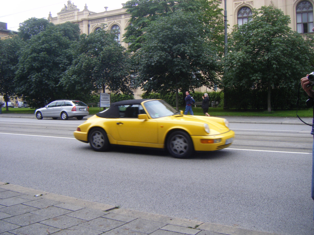 P6280276