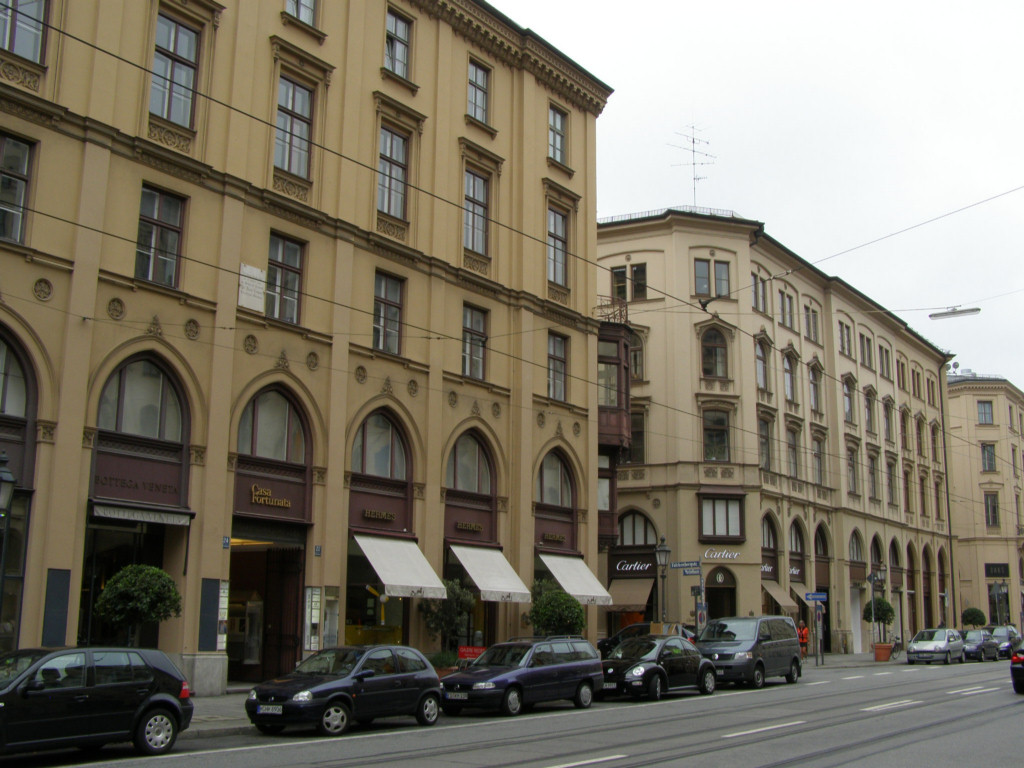 P6280283
