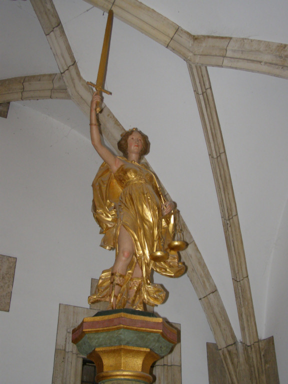P6280303