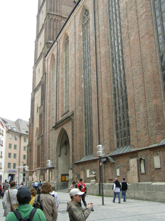 P6280313