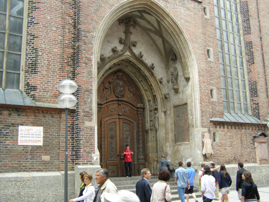 P6280315