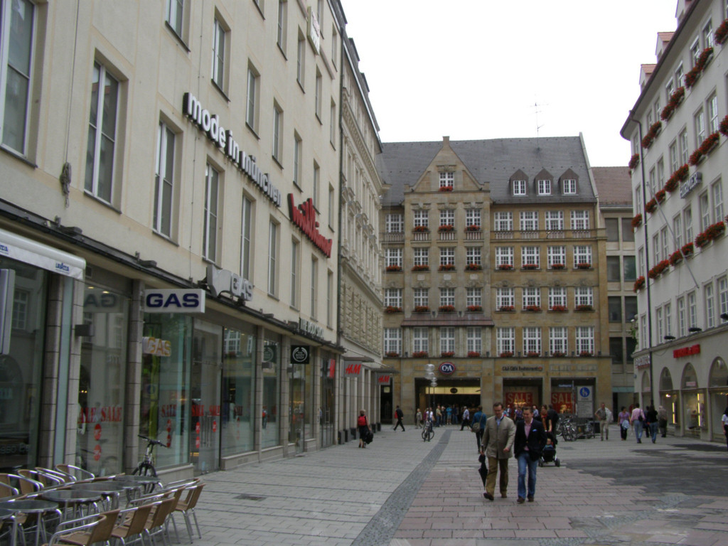 P6280317