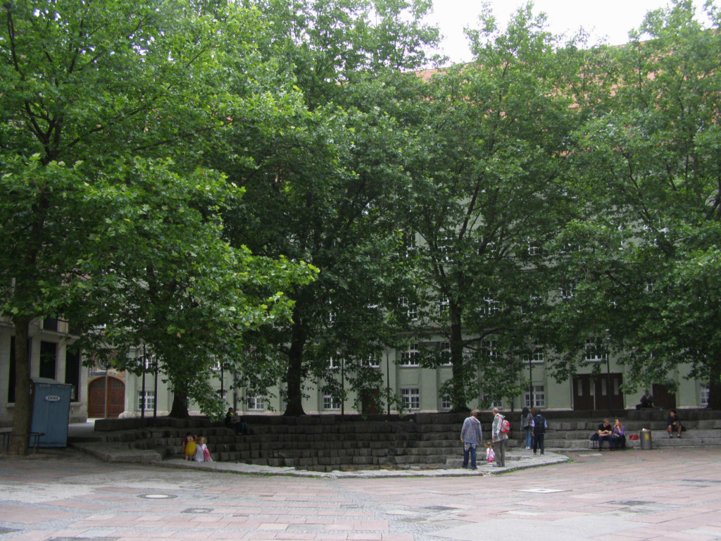 P6280321