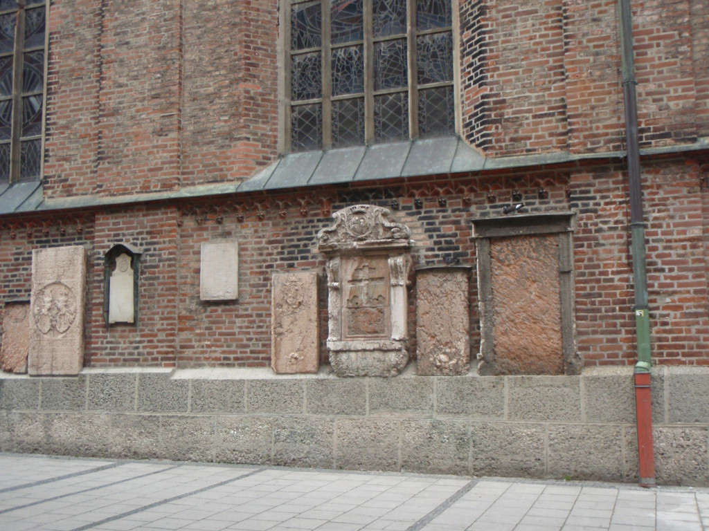 P6280329