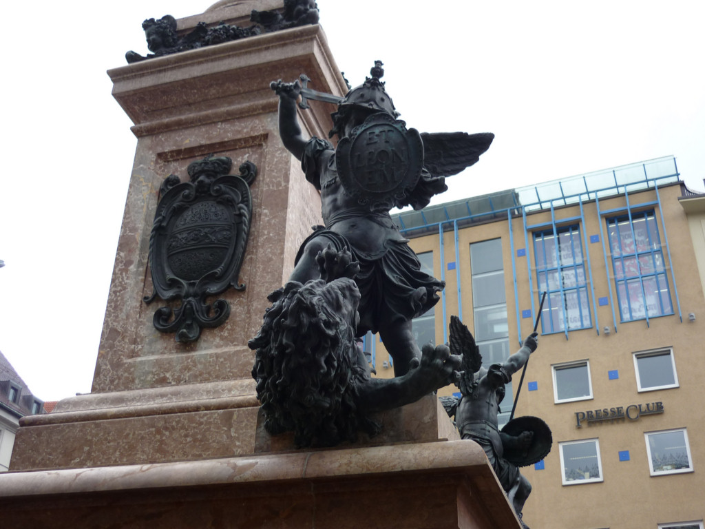 P6280354