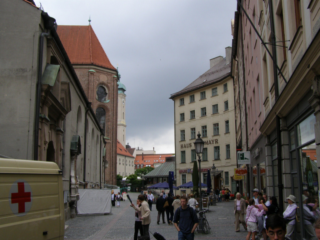 P6280359