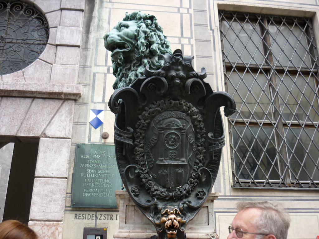 P6280388