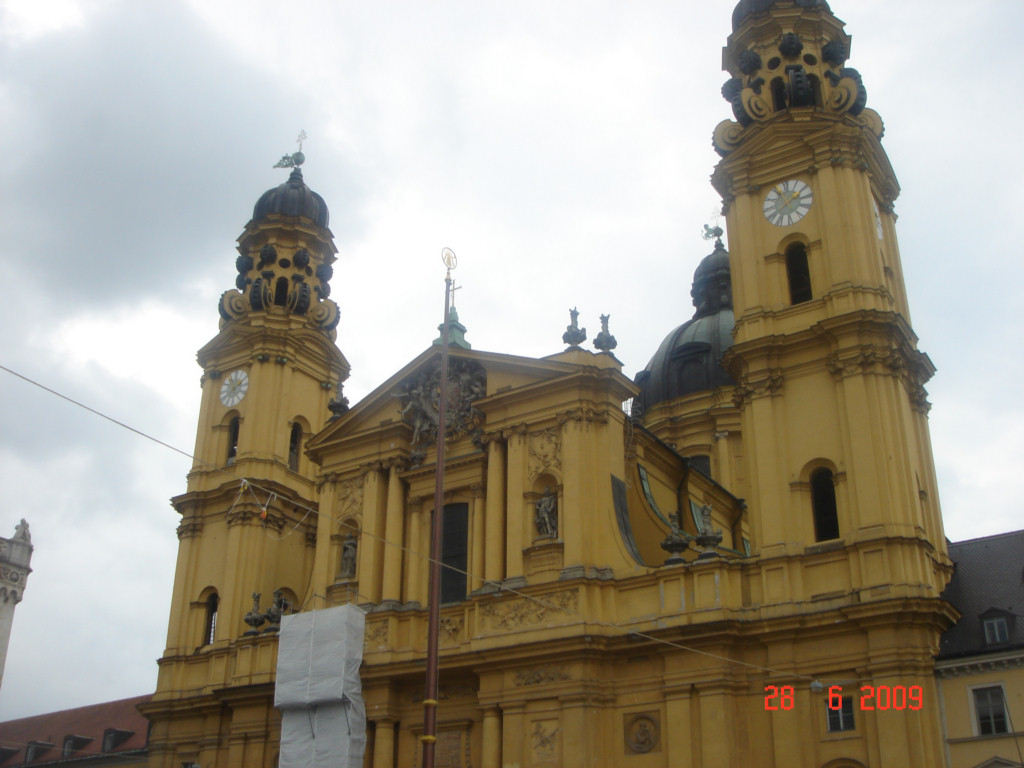 P6280390