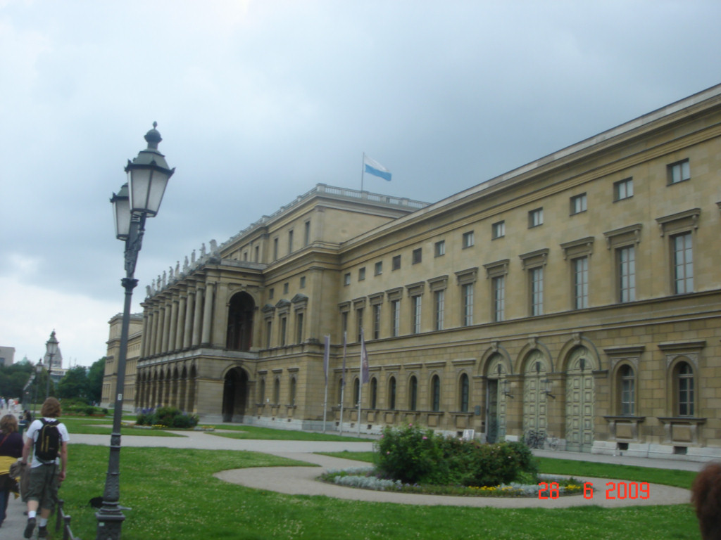 P6280392