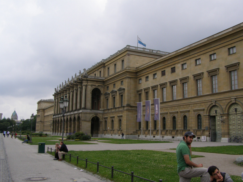 P6280398