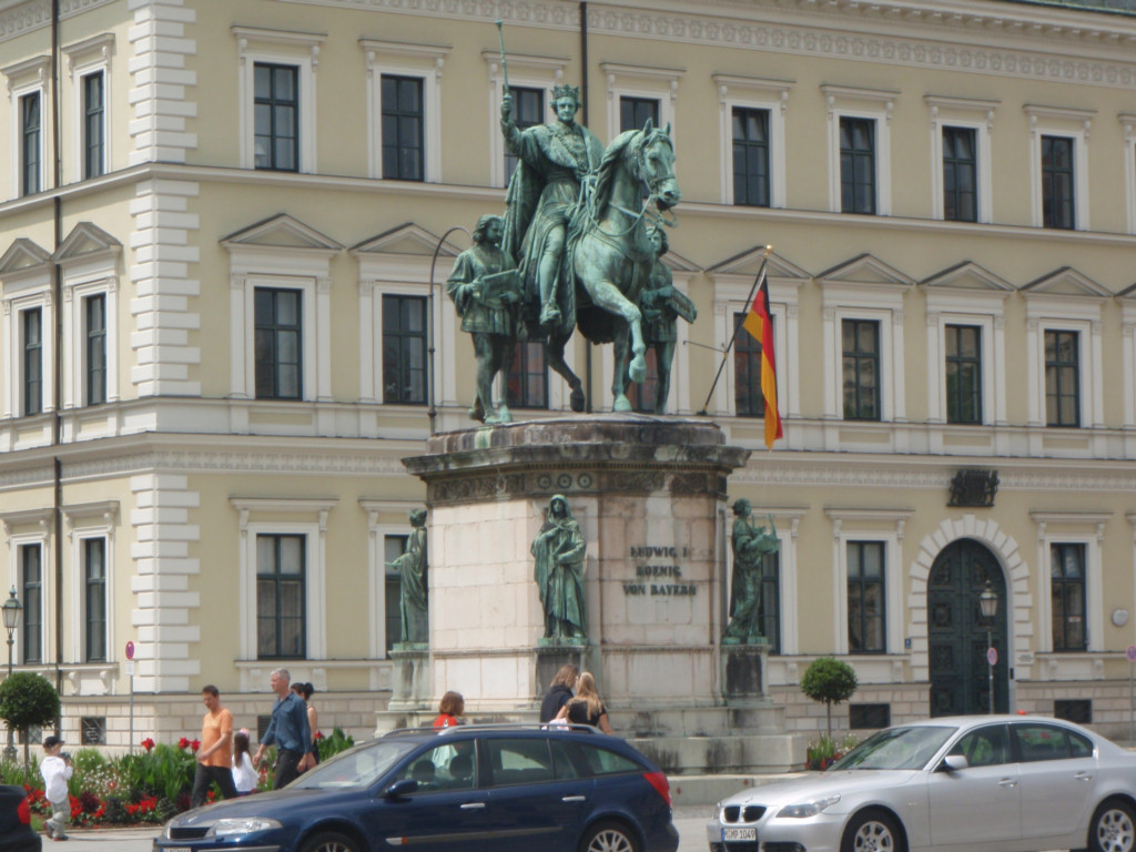 P6280402