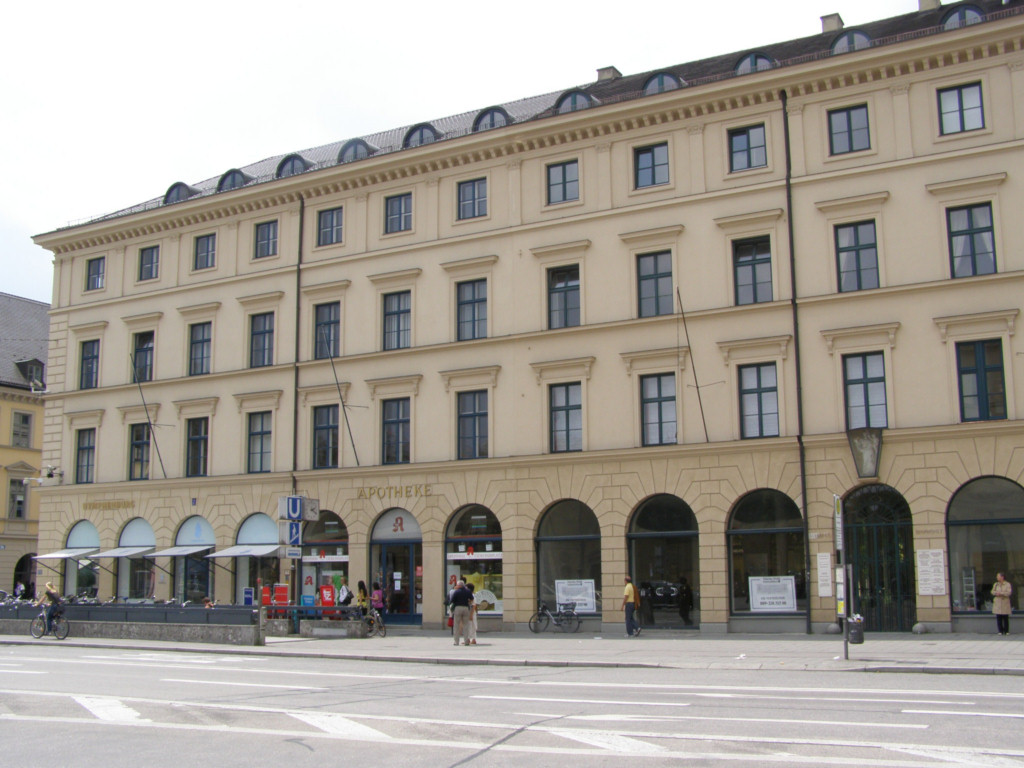 P6280403