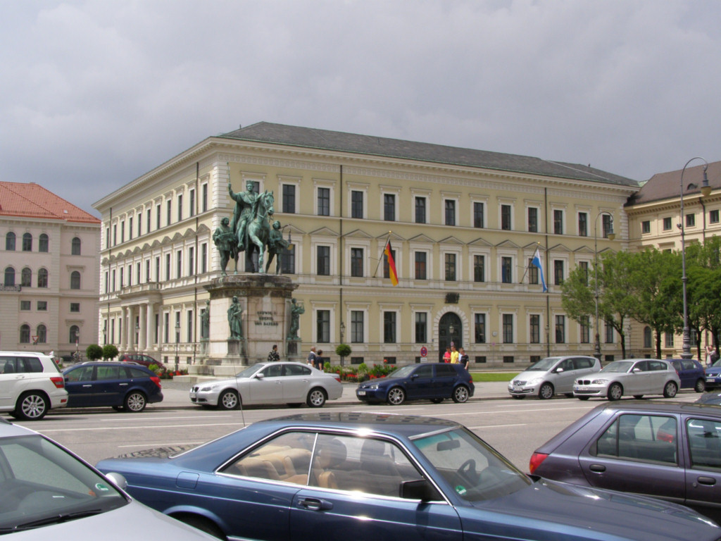 P6280404