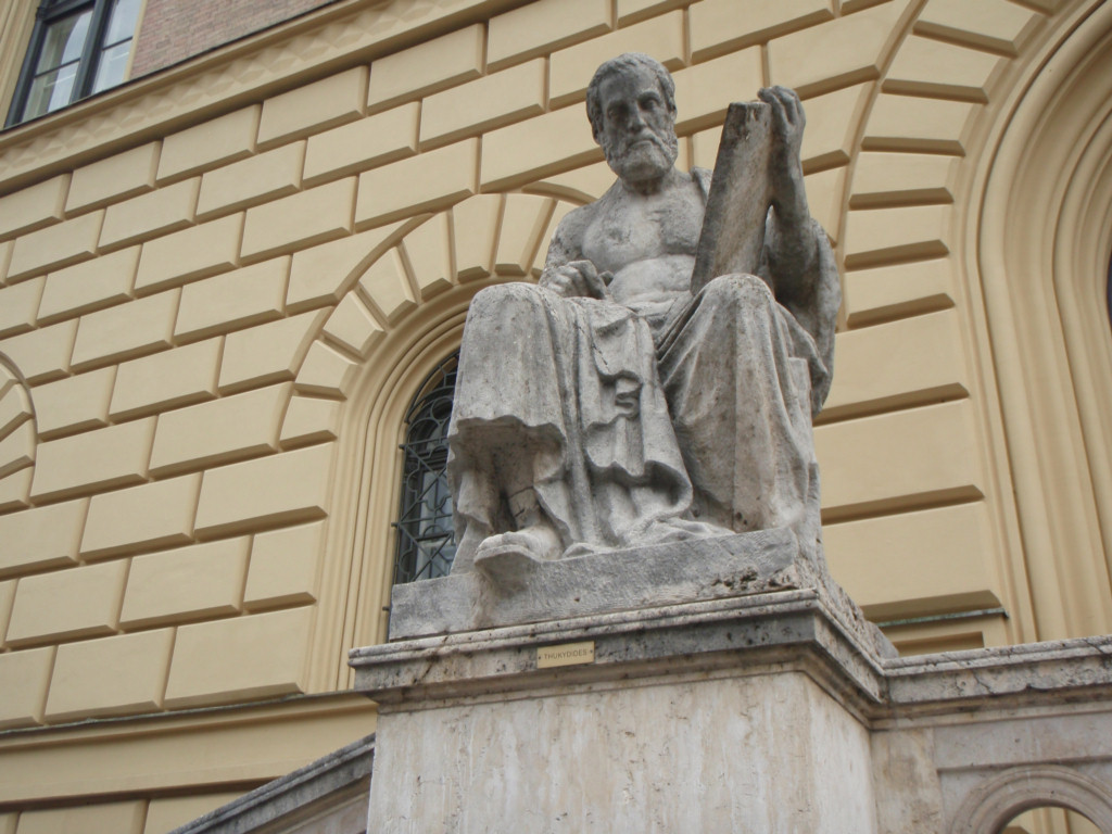 P6280406