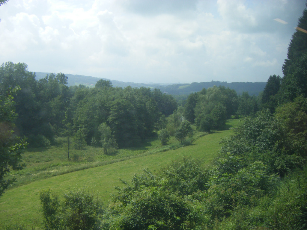 P6290515