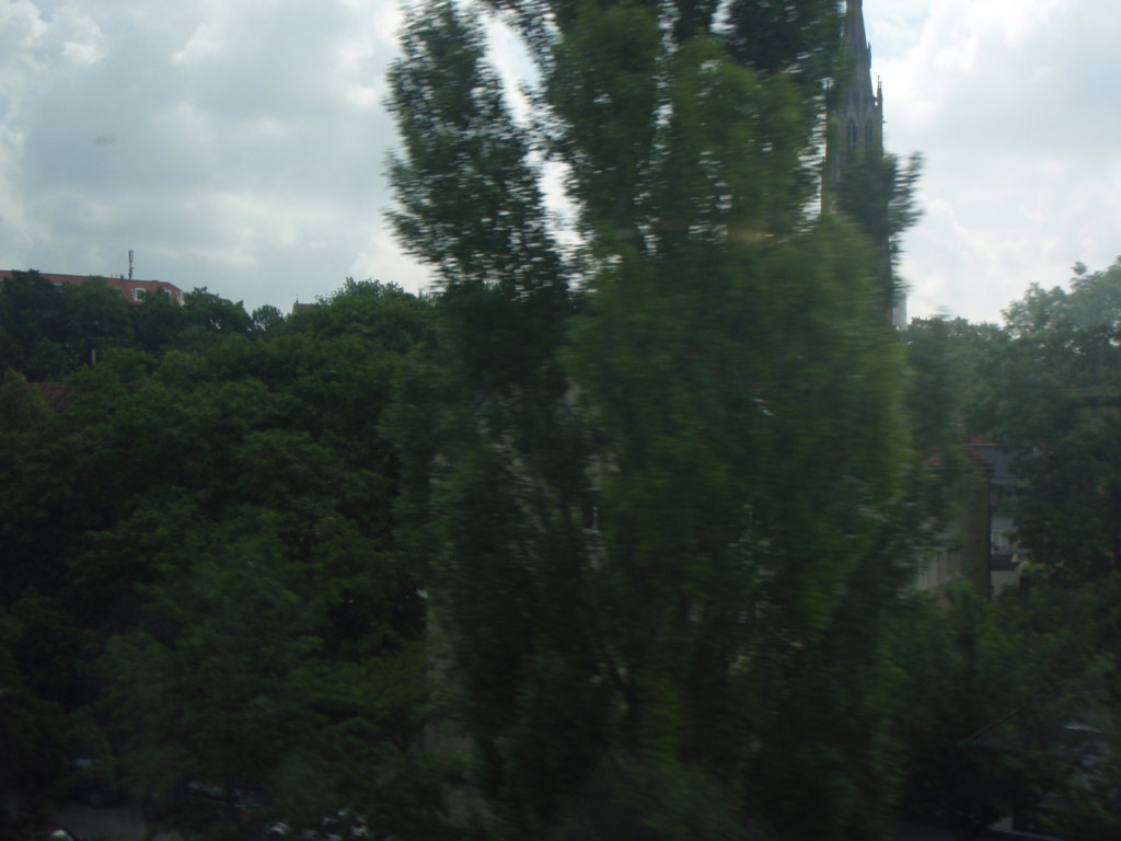 P6290525
