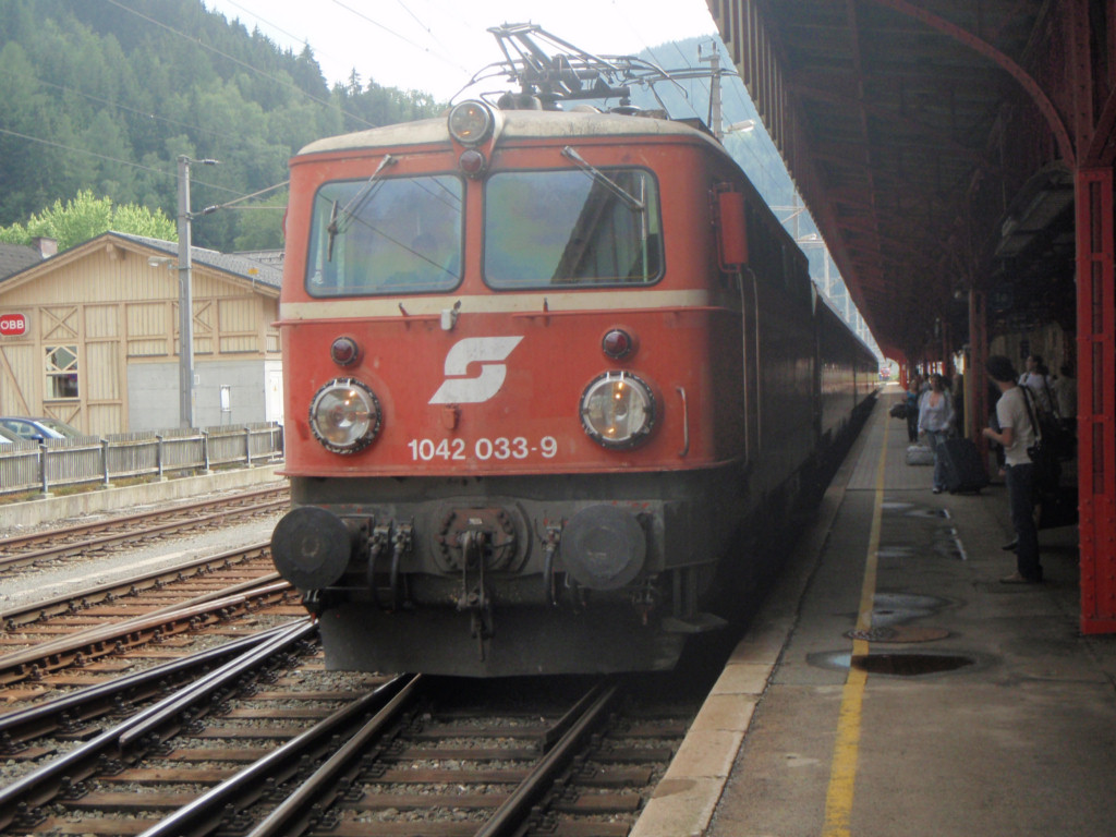 P6290569