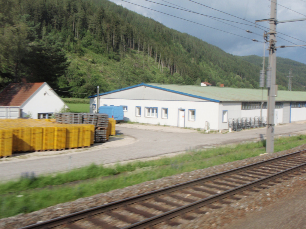 P6290581