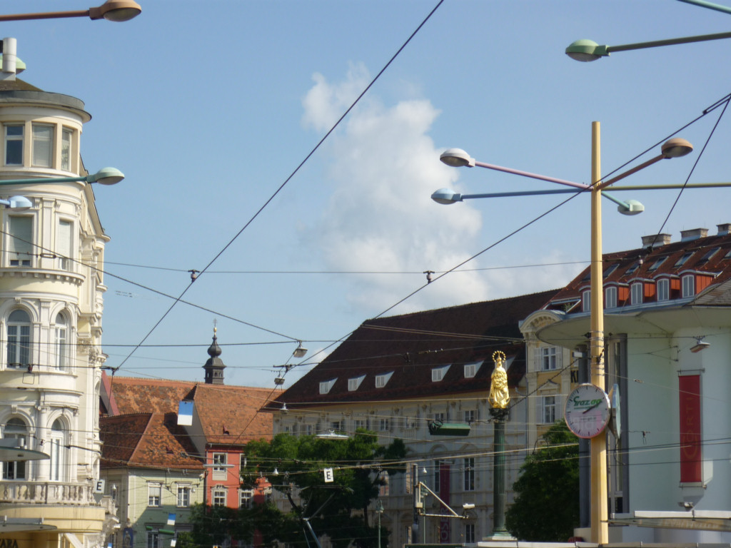 P6300007