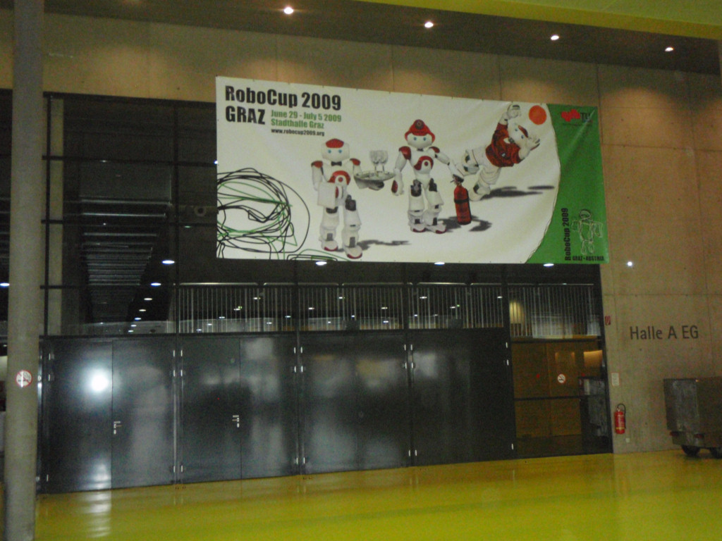 P6300023
