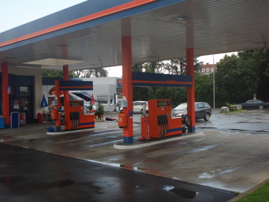 P6300046