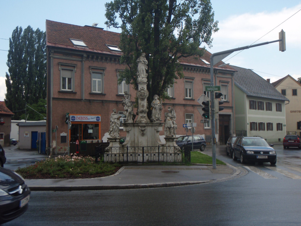 P6300047