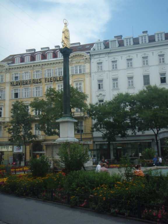 P6300060