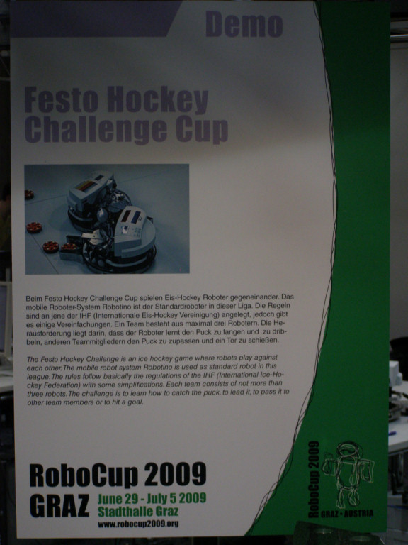 P7010026