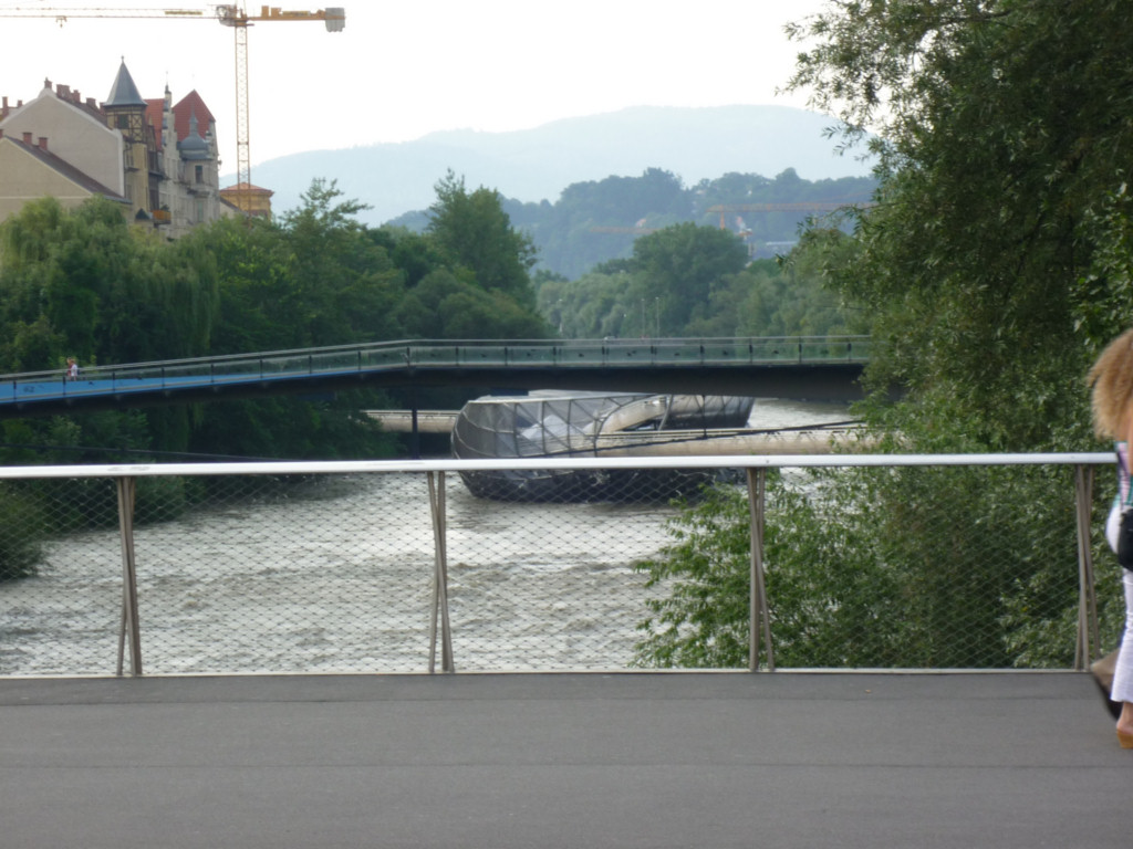 P7020125
