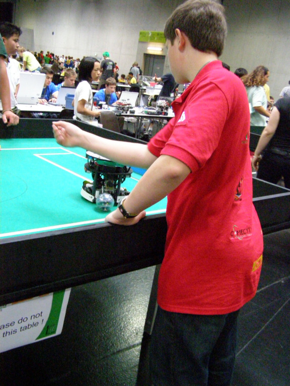 P7030038