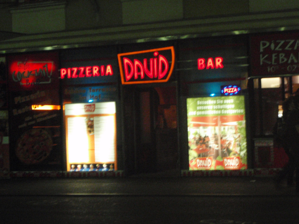P7030155