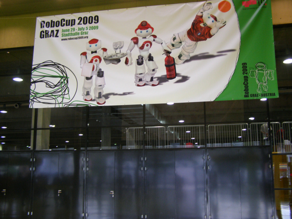 P7040080