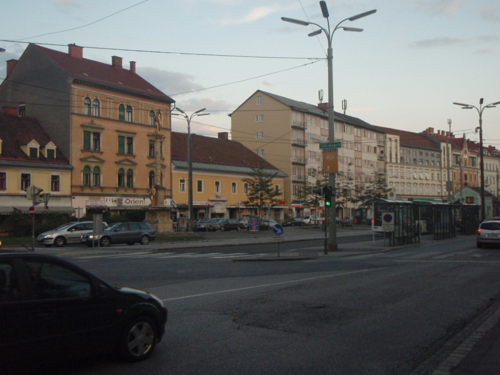 P7040148