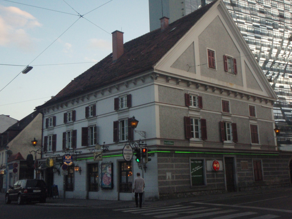 P7040149