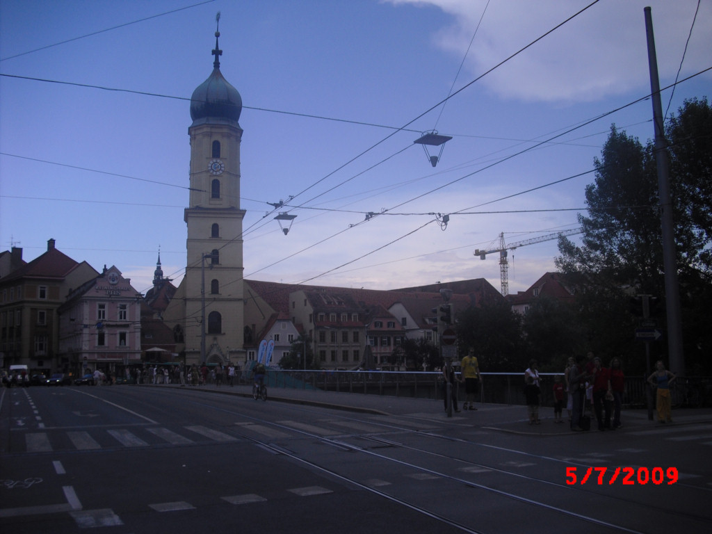 P7050207