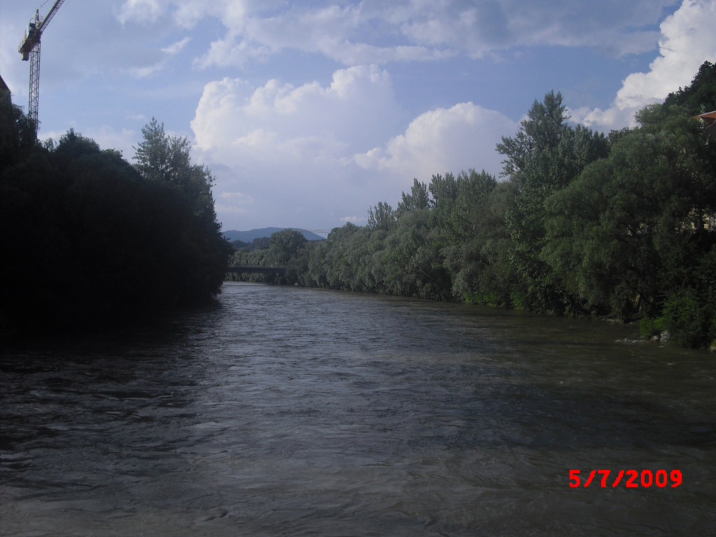 P7050257