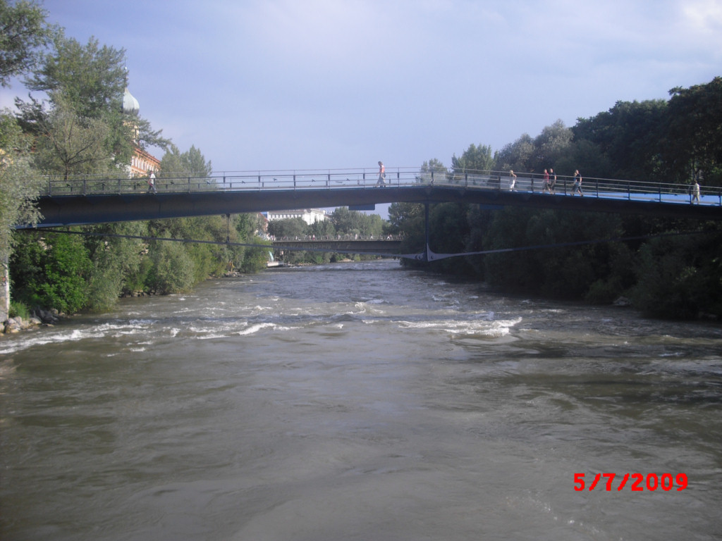 P7050281