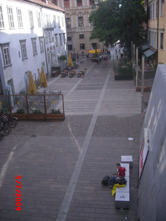 P7050295