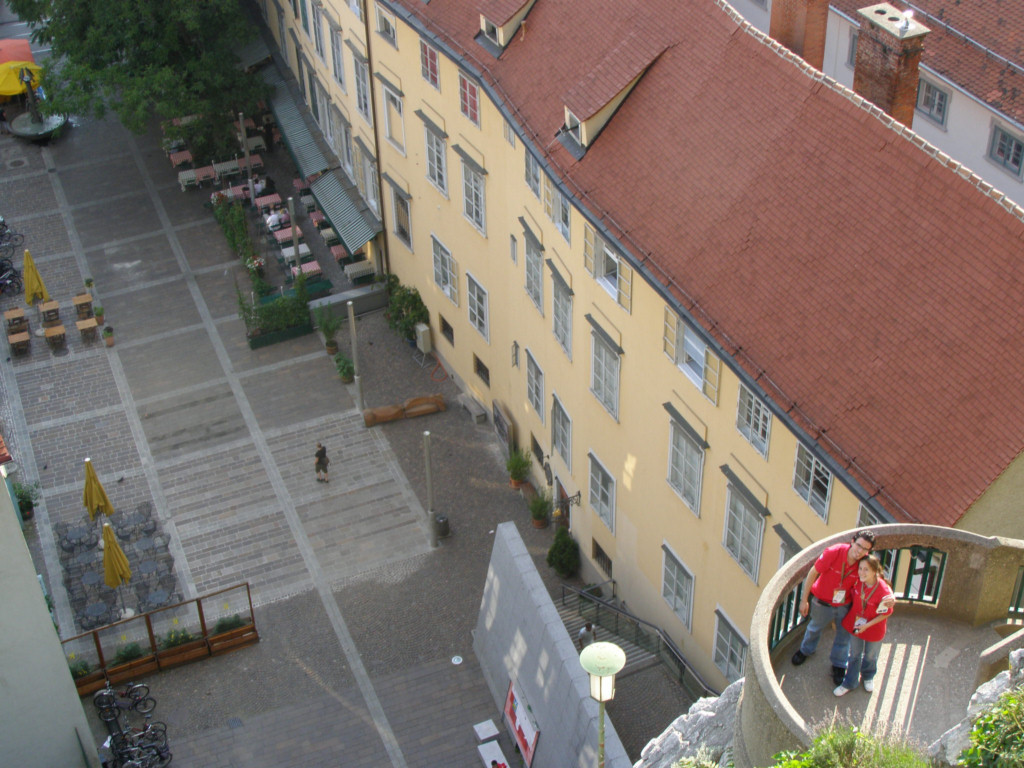 P7050308