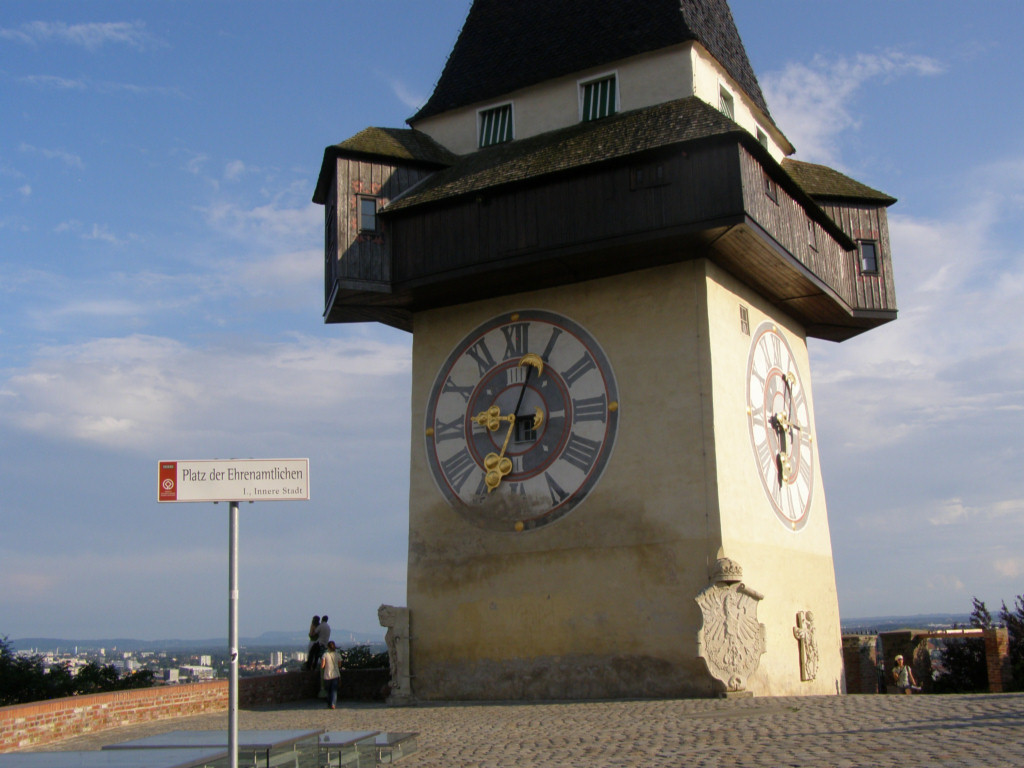 P7050357